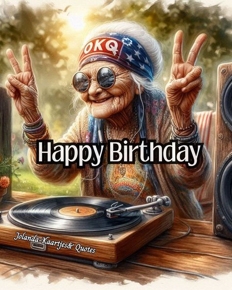 Crazy Birthday Wishes, Silly Happy Birthday, Happy Birthday Wishes For Him, Happy Birthday Music, Happy Birthday Wishes Pics, Happy Birthday Wishes Messages, Birthday Wishes Pics, Happy Birthday Cat, Birthday Wishes For Him