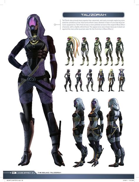 armor inspiration Assasin Female, Jaal Mass Effect, Edi Mass Effect, Mass Effect Kaidan, Tali Mass Effect, Mass Effect Comic, Mass Effect Tali, Mass Effect Ships, Toriel Undertale