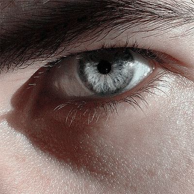 Dark Grey Eyes, Sky God, Eyes Aesthetic, The Sinner, Grey Eyes, The Dark Artifices, Silver Eye, Gray Eyes, Aesthetic Eyes