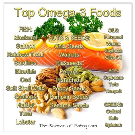 Omega 3 Foods Fatty Acid Foods, High Triglycerides, Omega 3 Foods, Healthy Oils, Healing Food, Natural Health Remedies, Essential Fatty Acids, Flax Seed, Omega 3