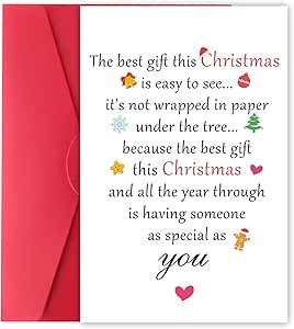 Merry Christmas For Boyfriend, Merry Christmas Card For Boyfriend, Husband Christmas Cards, Christmas Cards For Husband, Merry Christmas Husband, Christmas Cards For Boyfriend, Merry Christmas Boyfriend, Romantic Christmas Cards, Christmas Card For Boyfriend