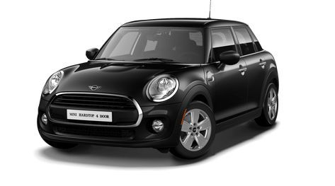 Mini Cooper 4 Door, Mini Cooper Hardtop, Mini Cooper One, British Sports, Subtle Luxury, Cooper S, Mini Cooper S, My Dream Car, Small Cars