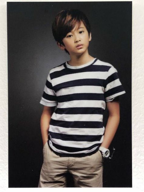 14 YEAR OLD MARK LEE NCT Mark Lee Kecil, Nct Dream Members, Sm Rookies, Nct Life, Mark Nct, Pre Debut, Mark Lee, Baby Pictures, Future Husband