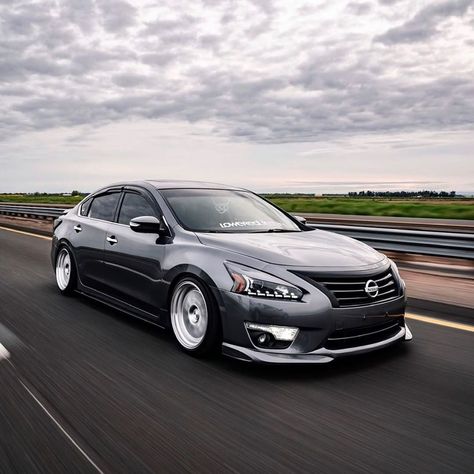 Nissan Altima Custom, Nissan Altima Modified, Custom Nissan Altima, Nissan Sentra Custom, Altima Nissan, 2019 Nissan Altima, Modified Nissan Altima, 2021 Nissan Altima, 2014 Nissan Altima