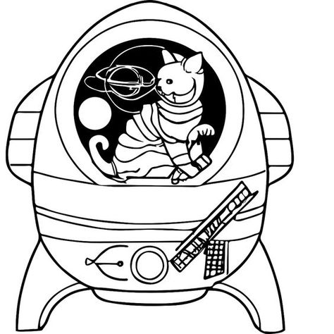 Space Kitty On a Mission Cute Hello Kitty Tattoo, Gangster Hello Kitty, Kitty Tattoo Ideas, Tattoo Ghost, Angel Hello Kitty, Tattoo Ideas Cute, Ghost Kitty, Tattoo Space, Tattoo Zodiac