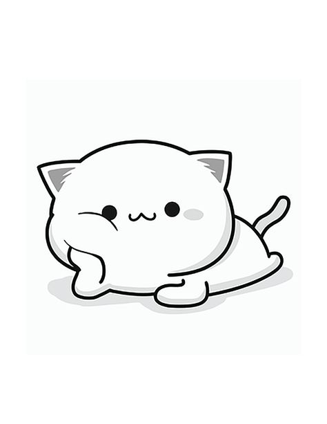 Gatos dibujos
Gatos animados
Gatos para colorear
Gatos para dibujar
Gatos faciles de dibujar
Dibujos de gatos para colorear
Gatos pusheen para colorear
Gatos unicornios para colorear
Gatos para colorear e imprimir
Figuras de gatos para colorear
Gatos para colorear Kawaii
Gatos gordos para colorear
Gatos lindos para colorear
Gatos para pintar y colorear 
Gatos para pintar y imprimir
Gatos graciosos para colorear
De gatos para colorear
Gatos para colorear para niños
Gatos para pintar al oleo Hello Kitty, Instagram Profile, Pokemon, Snoopy, Kitty, Human, Halloween, Drawings, Fictional Characters