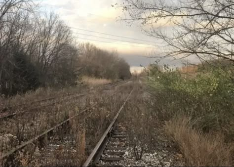 Appalachian Gothic, Southern Gothic Aesthetic, Midwestern Gothic, Midwest Gothic, Apocalypse Aesthetic, Midwest Emo, Ethel Cain, American Gothic, In The Middle Of Nowhere