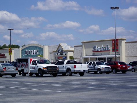 Jacksonville NC | Jacksonville, NC : Western Boulevard shopping- Jacksonville, NC Jacksonville Nc, Asheville, North Carolina, Old Navy, Navy, Quick Saves