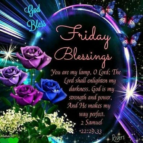 Multi Flower Friday Blessings roses friday happy friday good morning friday quotes good morning friday friday images friday image quotes image friday quotes floral friday blessings Friday Morning Quotes, Friday Images, Good Morning Friday, Friday Blessings, Happy Friday Quotes, Blessed Friday, Friday Weekend, Its Friday Quotes, Daily Scripture