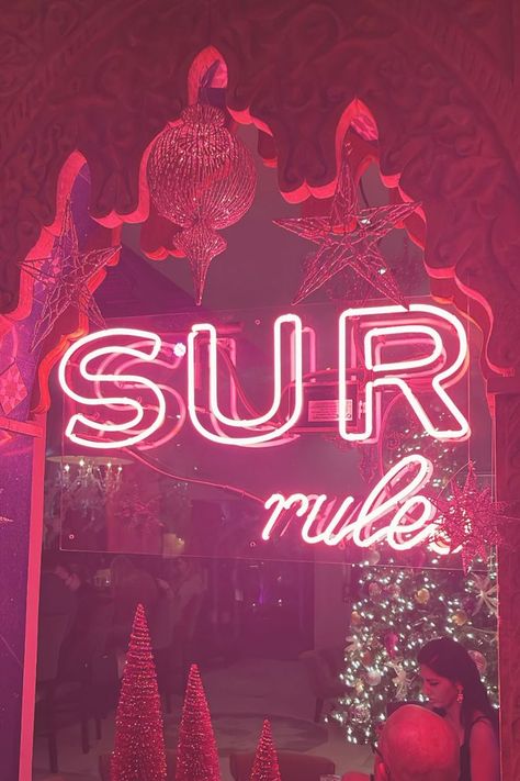 Vanderpump Aesthetic, Real Housewives Aesthetic, Vanderpump Rules Aesthetic, West Hollywood Aesthetic, Vpr Party, Vanderpump Rules Party, Euphoria Rules, Hollywood Aesthetic, Audrey Rose