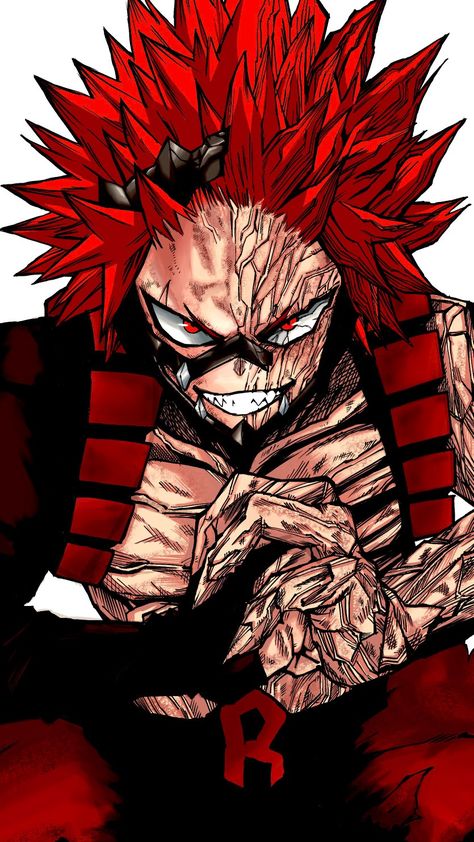 Time Skip, Kirishima Eijirou, Meredith Grey, Hero Academia Characters, Favorite Pins, Manga Comics, My Hero, Boku No Hero Academia, Hero Academia