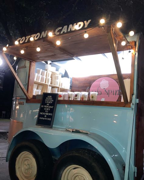 Lemonade Horse Trailer, Mobile Cotton Candy Cart, Mobile Candy Truck, Horse Trailer Concession Stand, Horse Trailer Ice Cream Truck, Mobile Concession Stands, Cotton Candy Trailer, Cotton Candy Truck, Cotton Candy Food Truck