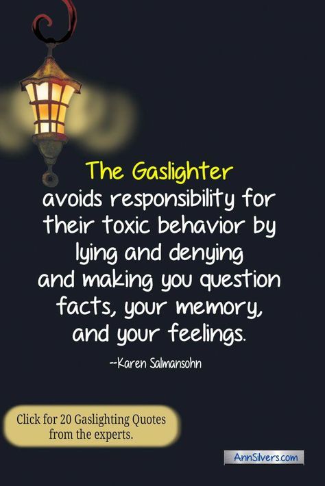 Gaslighting Quotes Relationships, Toxic Marriage Quotes, Liars Quotes Relationships, Controlling Relationships Quotes, Domestic Volience Quotes Relationships, Domestic Vilonce Awareness Quotes, Gaslighting Quotes, Toxic Relationship Quotes, What Is Gaslighting