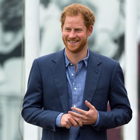 Harry Windsor, Kate And Harry, Prince Harry Of Wales, Prince Harry Et Meghan, Prince Harry Photos, Prins Harry, Cricket Ground, Prince Harry And Megan, Prinz Harry