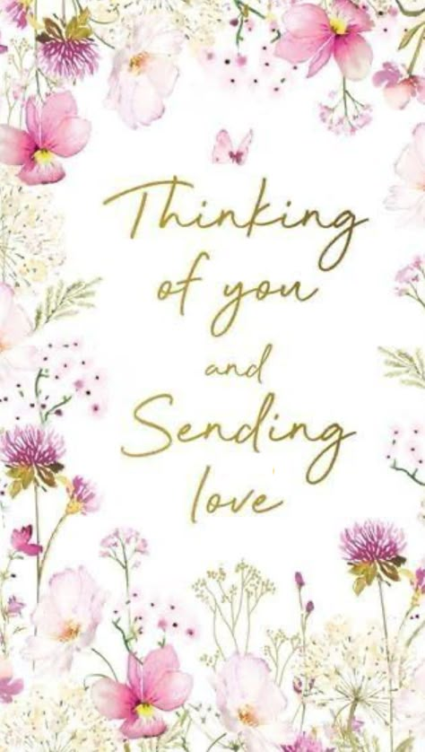 Thinking Of You Friendship, Thinking Of You With Love, Thinking Of You Today Support, Thinking Of You Quotes Friendship, Thinking Of You Quotes Support, Think Of You Quotes Support, Thinking Of You Quotes For Him, Cricket Cards, Thinking Of You Images