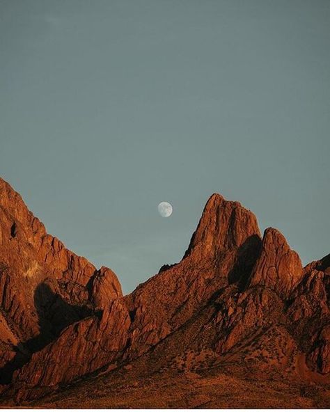 Big Bend Photography, Southwestern Gothic, National Park Aesthetic, Vegas Vibes, Catt Sadler, Big Bend National Park Texas, Chisos Mountains, Fort Davis, Aesthetic Nurse