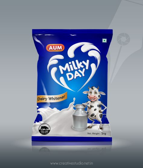 #packagedesign #packagedesigner #packagedesignlove #packagedesigns  "Packaging says it all.. just Ideas & Intelligence! Cookies Label, Milk Ideas, Nestle Milk, Packet Design, Biscuits Packaging, Rice Packaging, Milk Packaging, Coin Auctions, Packaging Template