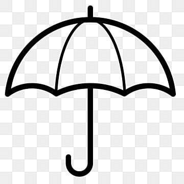 black,creative,arc,umbrella,tool,texture,hook,flattening,cartoon illustration,icon,line drawing,umbrella clipart Umbrella Line Drawing, Umbrella Line Art, Vaporeon Cosplay, Drawing Umbrella, Umbrella Png, Umbrella Clipart, Umbrella Cartoon, Umbrella Drawing, Outline Pictures