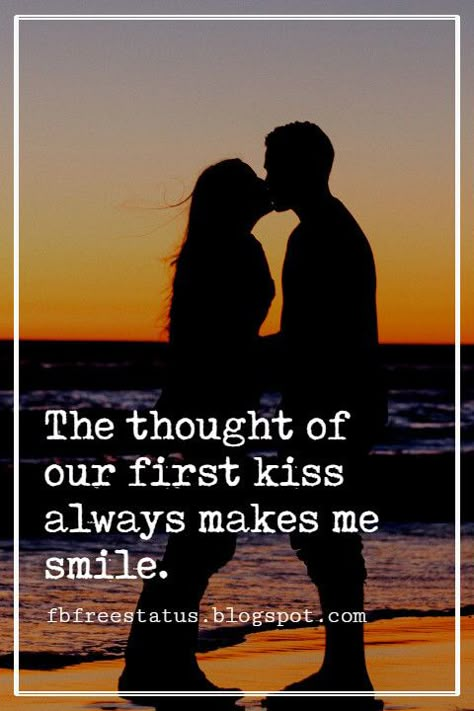 Our first kiss was amazing and it kept getting better and better. I miss you baby❤ Happy Kiss Day Quotes, Kissing Quotes For Him, Kiss Day Quotes, Cute Valentines Day Quotes, Quotes Love For Him, Our First Kiss, Happy Kiss Day, First Kiss Quotes, Valentines Day Quotes For Him