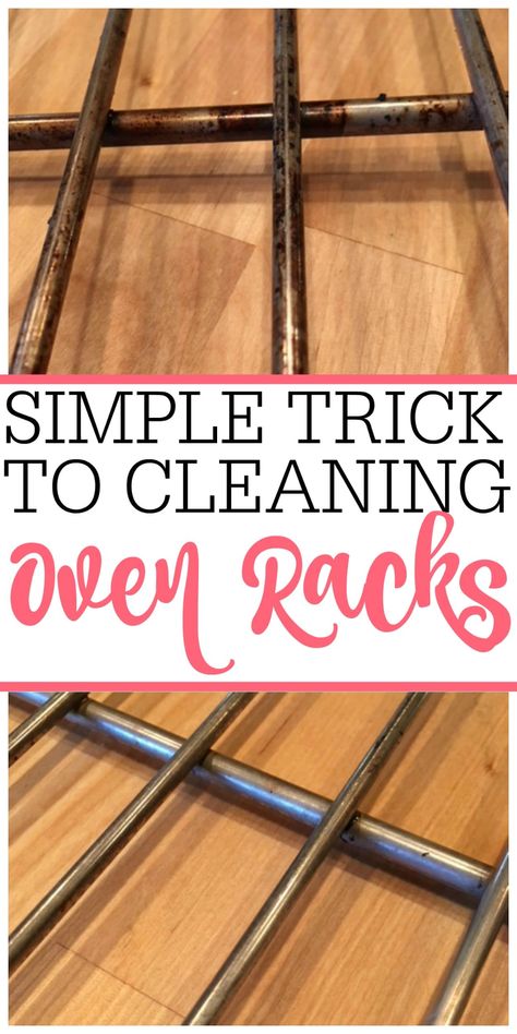 Clean Oven Racks, Cleaning Oven, Cleaning Oven Racks, Homemade Toilet Cleaner, Clean Baking Pans, Deep Cleaning Hacks, Cleaning Advice, Cleaning Painted Walls, Glass Cooktop