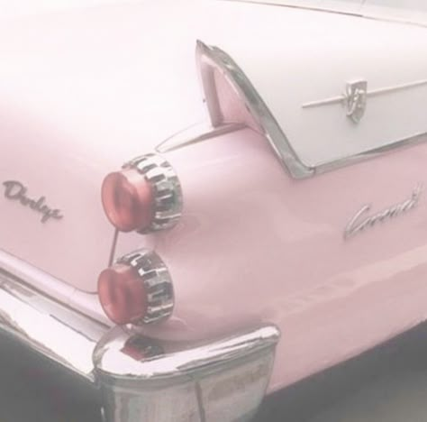 1950s Pink Aesthetic, 50s Coquette Aesthetic, Pink 50s Aesthetic, Zaneeta Shinn, 1950s Coquette, 50s Coquette, Pink Vampire, Lizzy Grant Aesthetic, 1950s Aesthetic