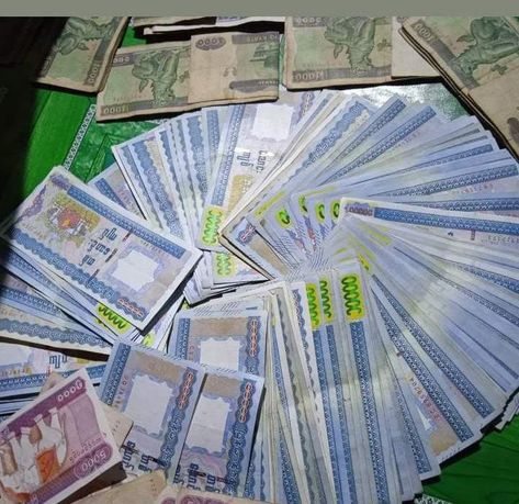 Myanmar Money Photo, Myanmar Money, Myanmar Map, Mim Photo, Pray Wallpaper, Emo Aesthetic Wallpaper, Dollars Money Wallpaper, Dollars Money, Mobile Cartoon