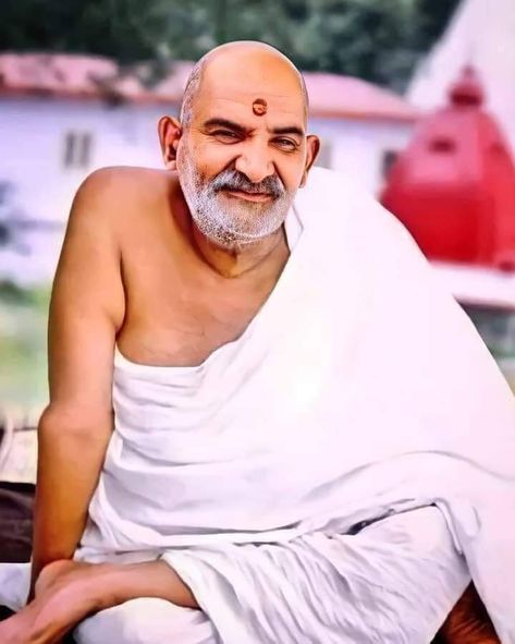 Nimkaroli Baba Hd, Baba Nimkaroli Wallpaper, Baba Nimkaroli Pic, Nimkaroli Baba Hd Wallpaper, Nim Karoli Baba, Neem Karoli Baba Hd Photo, Neeb Karoli Baba Wallpaper, Neem Karoli Baba Wallpaper Hd For Pc 4k, Baba Neem Karoli Images Hd