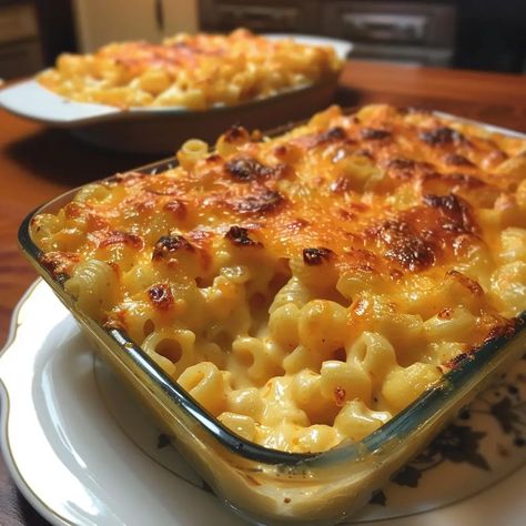 good old fashion mac and cheese - Old Fashion Mac And Cheese, Old Fashioned Mac And Cheese, Old Fashioned Mac And Cheese Recipe, Mac And Cheese Recipe Soul Food, Cheddar Sauce, Best Mac N Cheese Recipe, Mac And Cheese Casserole, Best Macaroni And Cheese, Homemade Comfort Food