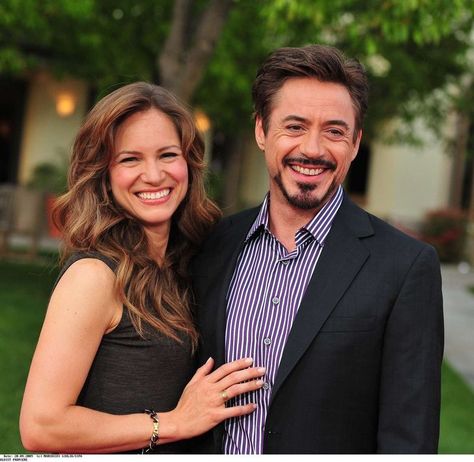 Robert Downey Jr Wife, Susan Downey, Toni Stark, Guy Ritchie, Downey Junior, Robert Downey, Future Wife, Teenage Years, Bright Side