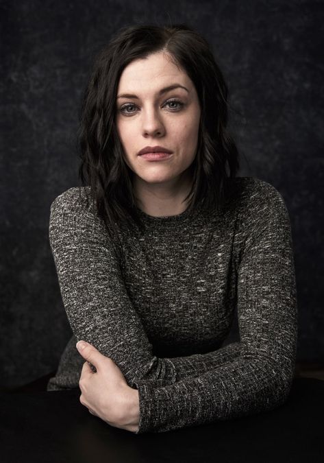 Jessica De Gouw, Harry Potter Books, Character Inspo, Wizarding World, Harry Potter, Most Beautiful, Books