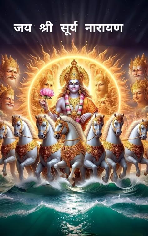 Surya Dev Images Hd, Lord Surya Dev Image, Surya Bhagwan Images Hd, Gods Photos Hindu, शनिदेव Hd, Surya Deva, Jagannatha Beautiful Images, Gods Photos, God Shiva Good Morning Image