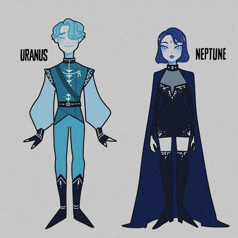 Fictional Disease Art, Space Outfit, Planets Art, Animated Drawings, Amazing Art Painting, Cute Little Drawings, Character Creation, Fantasy Clothing, Character Outfits