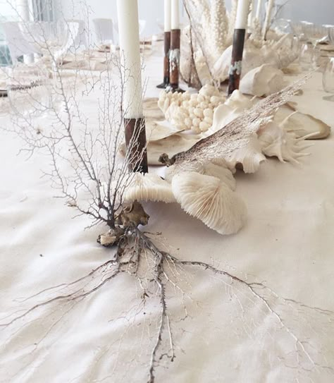 Coral Corporate Event Design, Beachy Wedding, Yacht Wedding, Coastal Dining, Sea Wedding, Flower Photoshoot, Dinner Party Table, Wedding Elements, Beachy Decor