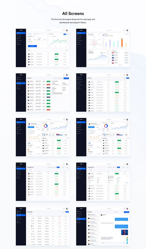 Analytics Ui, Search Ui, Ios App Ui, Banking And Finance, Finance Dashboard, App Design Layout, Analytics Dashboard, Finance Logo, Finance App