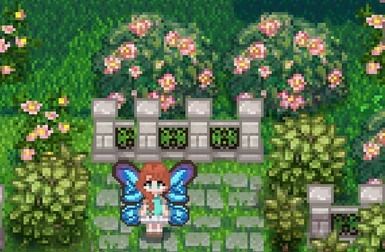 (FS)wing of the butterfly Games Images, Game Guide, Stardew Valley, All Games, The Butterfly, I Am Game, Favorite Things List