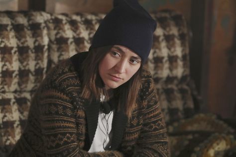 Zelda Williams, Dead Of Summer, Popular Shows, Staying Alive, Roman Empire, Summer Season, Season 1, Favorite Tv Shows, Winter Hats