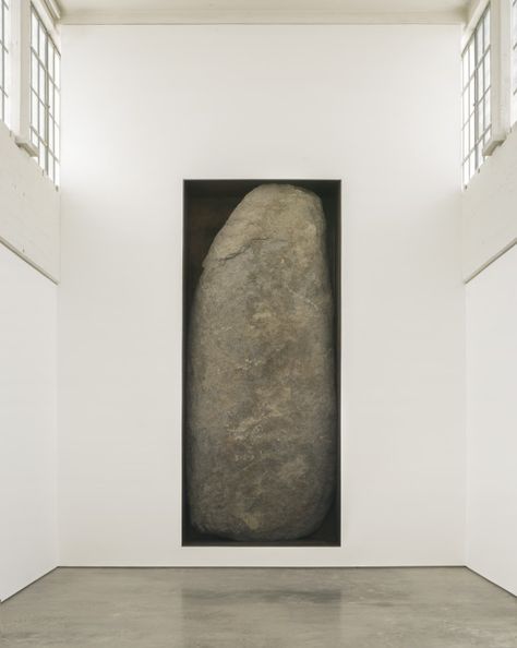 Michael Heizer | Exhibitions & Projects | Exhibitions | Dia Wooden Louvers, Michael Heizer, Dia Beacon, Beacon New York, Art Foundation, Contemporary Arts, Shadow Art, Art Organization, American West