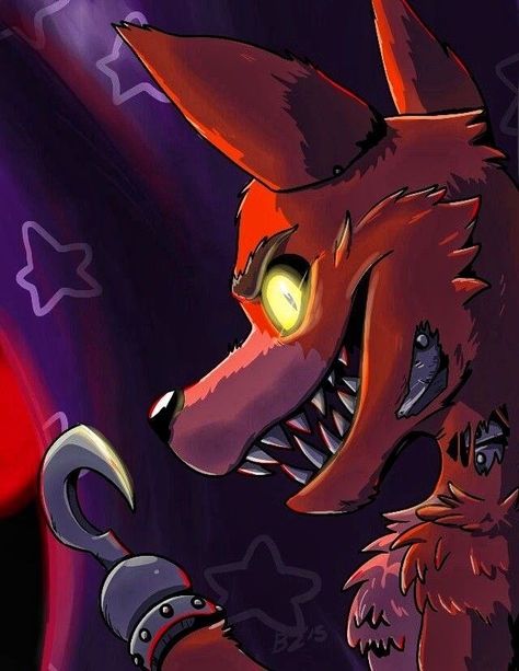 Foxy Fanart, Foxy The Pirate, Foxy Wallpaper, Foxy Plush, Gym Fails, Foxy Fnaf, Fnaf Photos, Foxy And Mangle, Fnaf Jumpscares