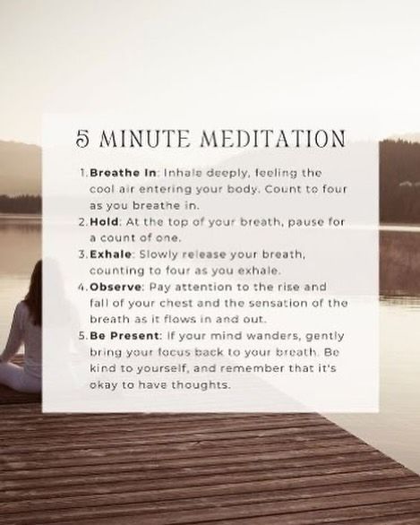 Mindset. A good way to start your day and end it as well. We are only half as good as our attitude. Set your tone. Mindset is your control, attitude is your control. Reflect what you want to attract. Meditation Ideas, Yoga Words, How To Start Meditating, Yoga Reading, Guided Meditation Scripts, 5 Minute Meditation, Grounding Meditation, Gratitude Meditation, Meditation Scripts