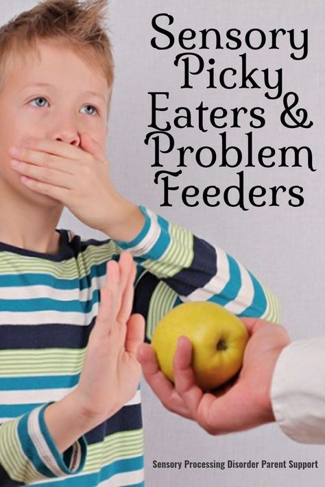 Food Aversion, Good Table Manners, Picky Eaters Kids, Food Texture, Picky Eating, Sticker Chart, Yellow Foods, Food Charts, Food Intolerance