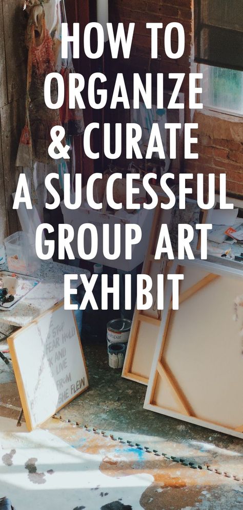 Art Fair Booth Ideas, Art Studio Setup, Artist Hacks, Art Gallery Ideas, Fair Booth Ideas, Relatable Art, Art Fair Booth, Art Competition Ideas, Exhibition Plan