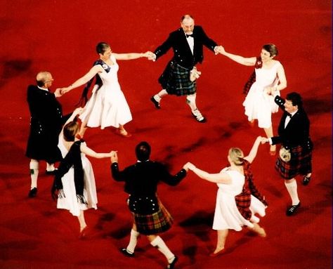 Scottish Ceilidh, Scottish Dancing, Ceilidh Dance, Scottish Country Dancing, Scottish Heather, Scottish Women, 40th Anniversary Party, Highland Dance, Vintage Dance