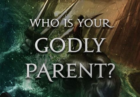 'Percy Jackson' Quiz: Who Would Be Your Godly Parent? Cute anime character #zicxa-photos #zicxa #images #background #wallpaper #freepik #shutterstock #VN #videos #zicxa-videos Percy Jackson Test, Percy Jackson Quizzes, Godly Parent Quiz, Percy Jackson Quiz, Percy Jackson Shifting, Parent Quiz, Percy Jackson Birthday, Percy Jackson Party, Percy Jackson Gods