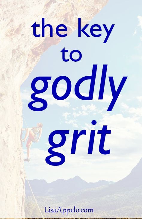 Stand firm in faith and press into God for grit and strength. Don't miss the practical ways to trust God for strength and hope no matter what you face. || Lisa Appelo #spiritualgrowth #lisaappelo Virtuous Woman Quotes, Bold Faith, Faith Encouragement, Stand Firm, Virtuous Woman, Christian Post, Womens Bible Study, Bible Women, Proverbs 31 Woman