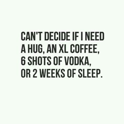 Bad day Need A Hug, Story Of My Life, E Card, A Hug, True Story, Makes Me Laugh, Bones Funny, Ha Ha, Great Quotes