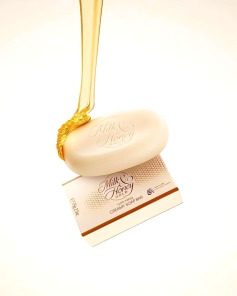 Honey & Milk Soap Gold
#oriflame_sweden #oriflame #oriflame55 #oriflamepakistan____ #oriflameproducts #beautybysweden #onlyoneearth #oriflamehairproducts #haircareroutine #haircare #winterhaircare #summerhaircare #healthyhair #organicnaturalproducts #naturalingredients 
#makeup Milk And Honey Soap, Honey Milk, Download Free App, Honey Soap, Milk Honey, Milk And Honey, Milk Soap, Free App, Diy Christmas Ornaments