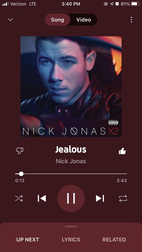 Jealous Song, Jealous Nick Jonas, Pranks Pictures, Boyfriend Pranks, Boyfriend Pranks Pictures, Handsome Korean, Bubble Milk Tea, Nick Jonas, Parental Advisory