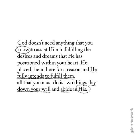 Her True Worth™ on Instagram: “📝 - @amy_klutinoty ⇠ follow!⁣ ⁣ Sometimes victory won’t immediately look like victory the moment it is won.⁣ ⁣ Look at the Cross, for…” By Grace Through Faith, Grace Through Faith, At The Cross, Mind Heart, God Christian, Wellness Inspiration, Christian Bible, By Grace, My Lord