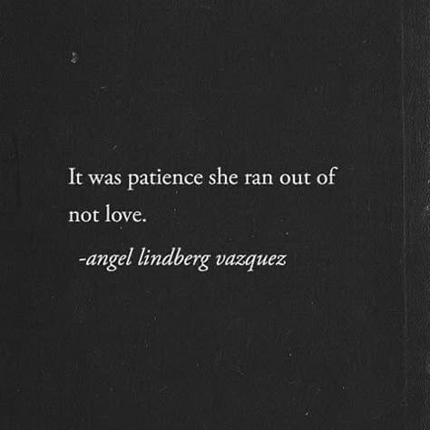 Quotes On Promises, Me Or Her Quotes, Following Through Quotes, And Just Like That She Was Gone, Not Following Through Quotes, Unfair Relationship Quotes, Unfair Quotes Relationships, Quotes About Unfairness, Almost Quotes Relationships