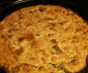 Savory Shrimp "Cheesecake" Seafood Cheesecake, Shrimp Cheesecake, Savory Cheesecakes, Savory Cheesecake, Cajun Seafood, Shrimp Recipes Easy, Cheesecake Recipe, Sea Food, Shrimp Recipes